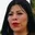 Rostro 2