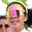 Rostro 2