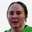 Rostro 2