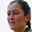Rostro 1