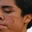 Rostro 2