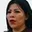 Rostro 2