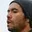 Rostro 2