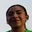 Rostro 2