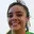 Rostro 1
