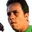 Rostro 1