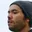 Rostro 2