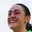 Rostro 1