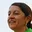 Rostro 2