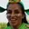 Rostro 2