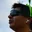 Rostro 1