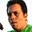 Rostro 1