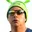 Rostro 1