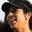 Rostro 2