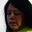Rostro 1