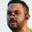 Rostro 3