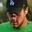 Rostro 1