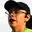 Rostro 1