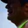 Rostro 1