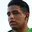 Rostro 1