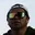 Rostro 2