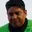 Rostro 3