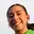 Rostro 1