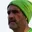 Rostro 1