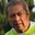 Rostro 2