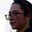 Rostro 2