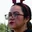 Rostro 2