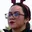 Rostro 2