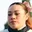 Rostro 1