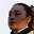 Rostro 1