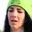 Rostro 2