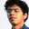 Rostro 1