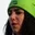 Rostro 1