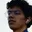 Rostro 2