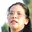 Rostro 1