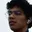 Rostro 2