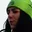 Rostro 1