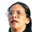 Rostro 1