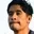 Rostro 1