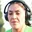 Rostro 1
