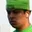 Rostro 2