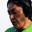 Rostro 1