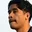 Rostro 1