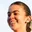 Rostro 1