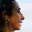 Rostro 2