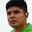 Rostro 1